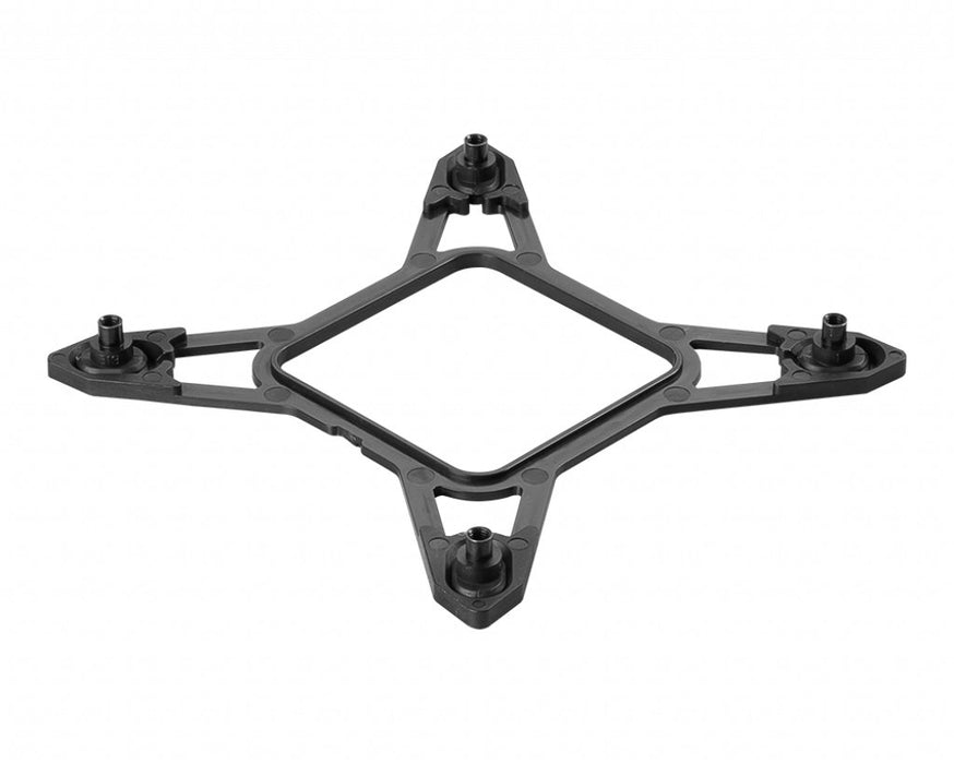 EAN 4719072882006 - MSI MPG CORELIQUID K Series LGA 1700 Kit de montaje imagen 2