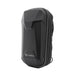 EAN 8436556140266 - CoolBox COO-BAG-MOB01 accesorio para patinete eléctrico imagen 2