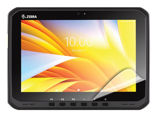 EAN 3700992533315 - Mobilis 036336 protector de pantalla para tableta Zebra 1 pieza(s) imagen 1