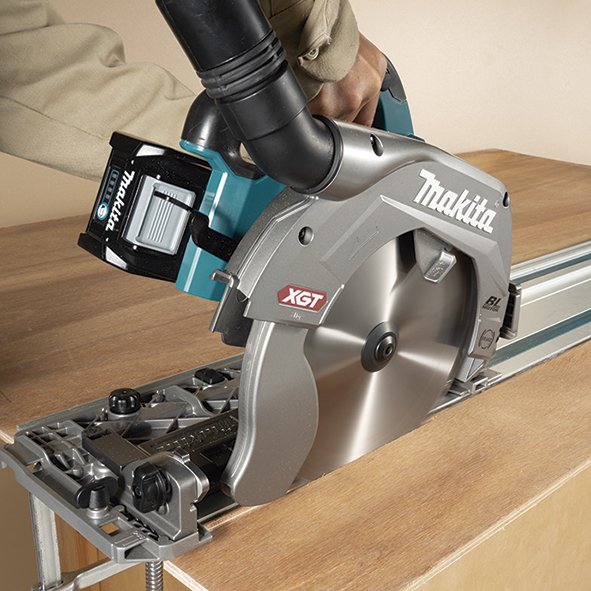 EAN 0088381758222 - Makita HS009GT201 no categorizado imagen 3