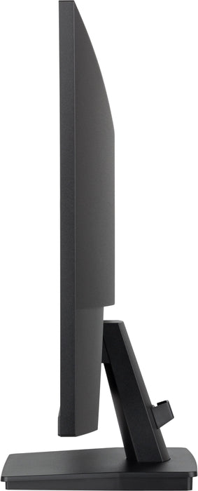 EAN 4948570124664 - iiyama ProLite XU2793QS-B7 pantalla para PC 68,6 cm (27") 2560 x 1440 Pixeles 4K Ultra HD LED Negro imagen 5