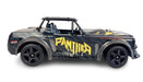EAN 4260677956260 - Amewi Panther Pro modelo controlado por radio Coche de carreras Motor eléctrico 1:16 imagen 4