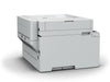 EAN 8715946690360 - Epson EcoTank ET-M16680 Inyección de tinta A3 4800 x 1200 DPI Wifi imagen 21