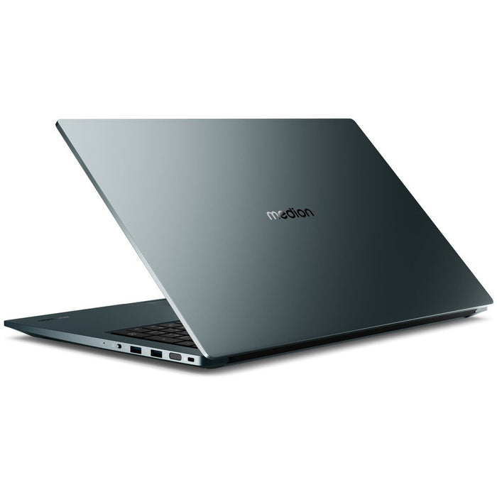 EAN 4061275235753 - MEDION S20 Intel Core Ultra 7 155H Portátil 43,9 cm (17.3") Full HD 16 GB DDR5-SDRAM 1 TB SSD Wi-Fi 6E (8 imagen 7