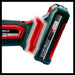 EAN 4006825618648 - Einhell VARRITO Negro, Rojo 20000 OPM imagen 8