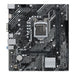 EAN 4711081152132 - ASUS PRIME H510M-K Intel H510 LGA 1200 (Socket H5) micro ATX imagen 1
