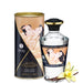 EAN 0697309022071 - SHUNGA Vanilla fetish Todo el cuerpo 100 ml imagen 1