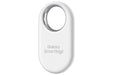 EAN 8806095039824 - Samsung Galaxy SmartTag2 Elemento Buscador Blanco imagen 3