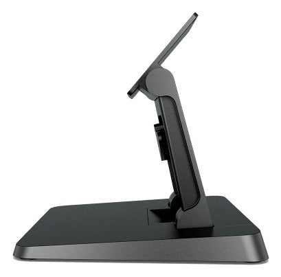 EAN 0815335028748 - Elo Touch Solutions E804330 accesorio para terminal de punto de venta Estand para terminal de punto de ve imagen 10