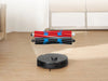 EAN 6970995786538 - Roborock S8+ 2,85 L Combinado Negro imagen 5