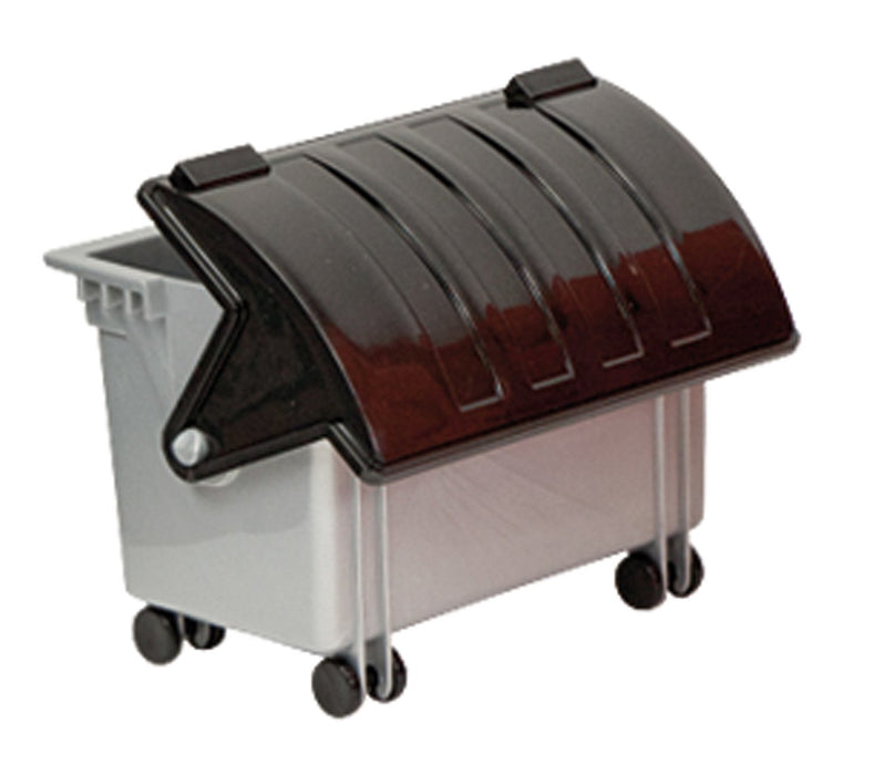 EAN 4006942721702 - Lena Garbage truck imagen 7