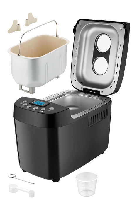 EAN 4011689685255 - Unold 68525 panificadora 850 W Negro imagen 3