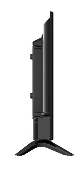 EAN 4260552542601 - Dyon Enter 24 Pro X2 61 cm (24") HD Negro 150 cd / m² imagen 3