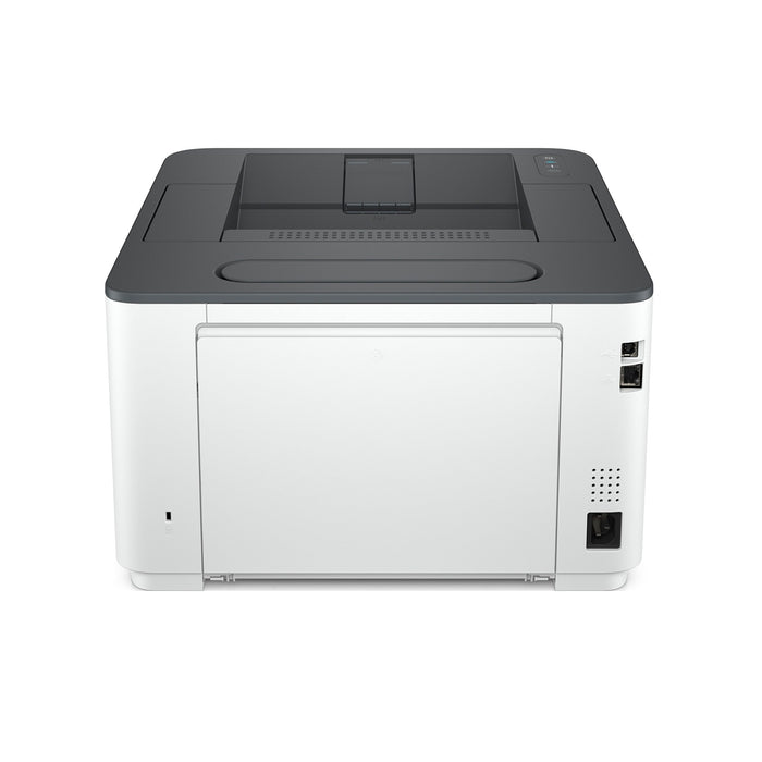 EAN 0195122461911 - HP LaserJet Pro MFP 3102fdw Printer Laser A4 1200 x 1200 DPI 33 ppm Wifi imagen 9