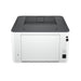 EAN 0195122461744 - HP LaserJet Pro MFP 3102fdn Laser A4 1200 x 1200 DPI 33 ppm imagen 9