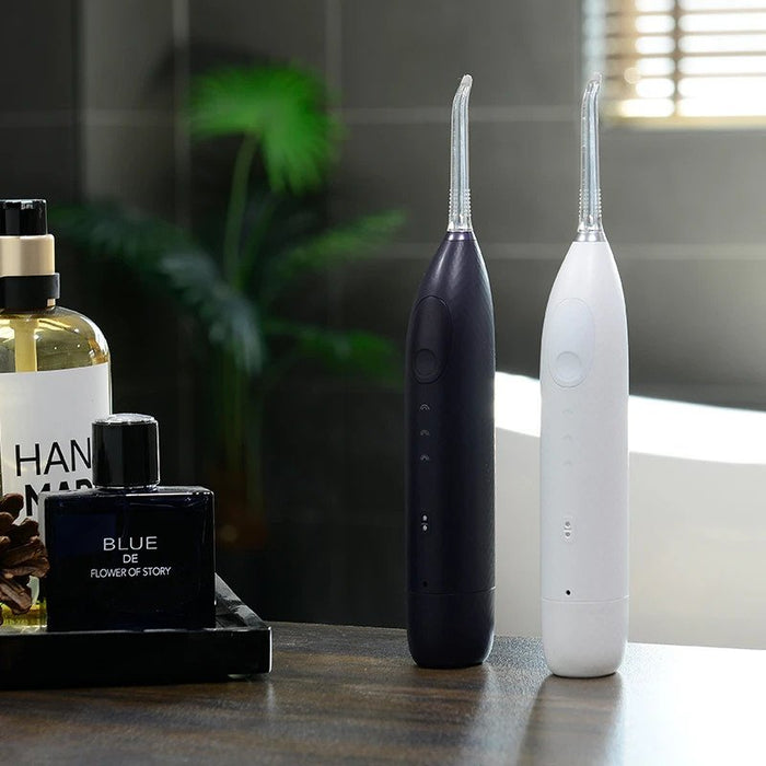 EAN 6970810550443 - Xiaomi 6970810550443 irrigador oral 0,03 L imagen 6