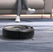 EAN 5060944994426 - iRobot Combo i8+ Sin bolsa Negro imagen 9