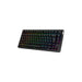 EAN 0197498745510 - HyperX Alloy Rise 75 Wireless Keyboard teclado Juego RF Wireless + Bluetooth Negro imagen 5