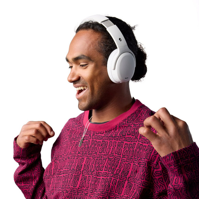 EAN 810145320228 - Skullcandy Crusher ANC 2 Auriculares Inalámbrico y alámbrico Diadema Llamadas/Música USB Tipo C Bluetooth  imagen 4