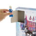 EAN 0194735222773 - Disney Frozen HWX20 calendario de adviento imagen 4