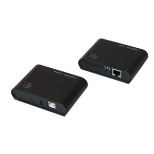 EAN 4052792033779 - LogiLink UA0230 hub de interfaz USB 2.0 480 Mbit/s Negro imagen 2