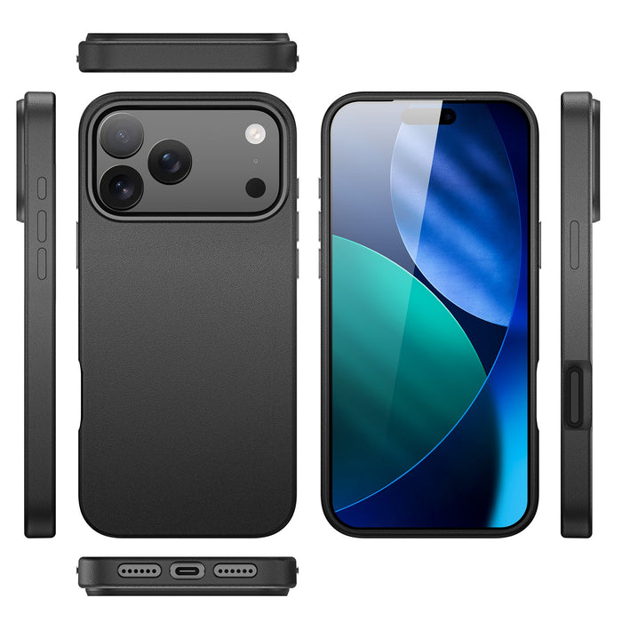 EAN 4250686415414 - nevox 2541 funda para teléfono móvil imagen 3