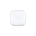 EAN 6942103101359 - Huawei FreeBuds SE 2 Auriculares Inalámbrico Dentro de oído Llamadas/Música Bluetooth Blanco imagen 10
