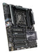 EAN 0753459461204 - ASUS WS X299 SAGE/10G Intel® X299 LGA 2066 (Socket R4) SSI CEB imagen 5