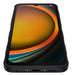 EAN 8806097068303 - Samsung Galaxy XCover7 Pro 16,8 cm (6.6") Ranura híbrida Dual SIM 5G USB Tipo C 6 GB 128 GB 4350 mAh Negr imagen 13