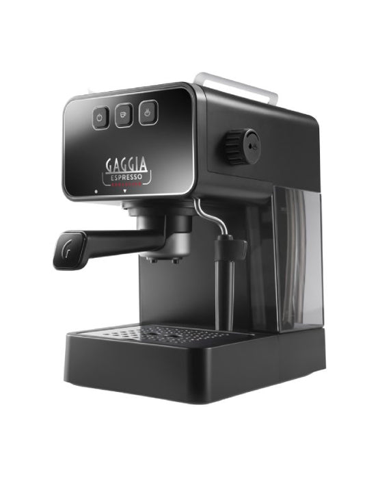 EAN 8720389030154 - Gaggia ESPRESSO EVOLUTION Manual Máquina espresso 1,2 L imagen 1