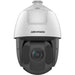 EAN 6931847140472 - Hikvision DS-2DE5425IW-AE(T5) cámara de vigilancia Almohadilla Cámara de seguridad IP Interior y exterior imagen 1