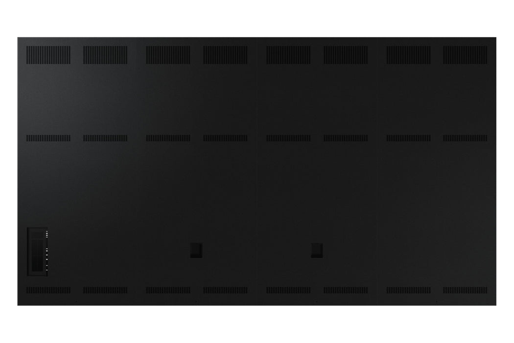 EAN 8806094322620 - Samsung IA008B LED Interior imagen 3