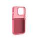 EAN 0810070363734 - Urban Armor Gear [U] Dip funda para teléfono móvil 15,5 cm (6.1") Rosa imagen 6
