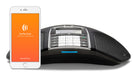 EAN 7394001010803 - Konftel 300IPx Teléfono IP para conferencias imagen 3