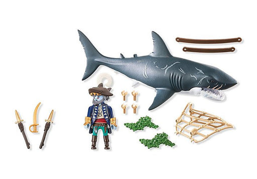 EAN 4008789717931 - Playmobil 71793 set de juguetes imagen 2