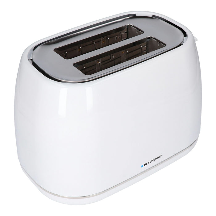 EAN 5901750504617 - Blaupunkt TSS802WH tostadora 6 2 rebanada(s) 900 W Blanco imagen 20