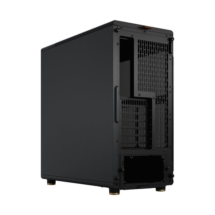 EAN 7340172704706 - Fractal Design North Midi Tower Negro imagen 20