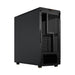 EAN 7340172704706 - Fractal Design North Midi Tower Negro imagen 20