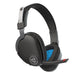 EAN 0812887017374 - JLab JBuds Work Auriculares Inalámbrico Diadema Oficina/Centro de llamadas Bluetooth Negro imagen 1