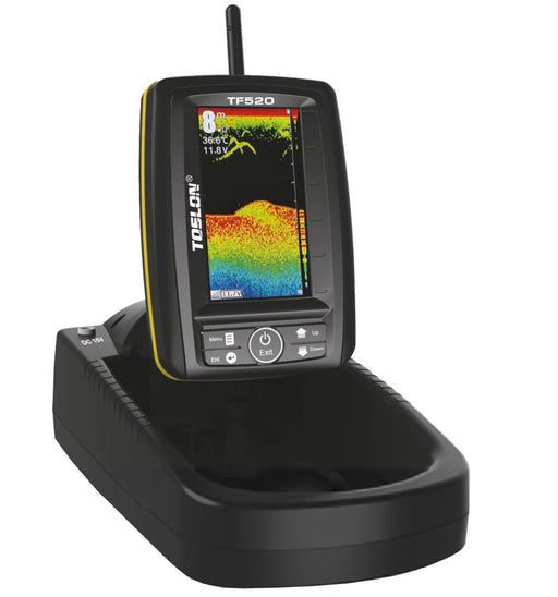 EAN 4260768517387 - Amewi 26103 modelo controlado por radio Barco Motor eléctrico imagen 2