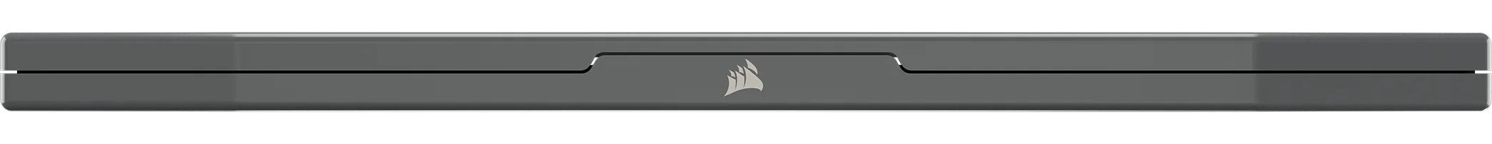 EAN 840440408086 - Corsair Vengeance CMK96GX5M2E6000Z36 módulo de memoria 96 GB 2 x 48 GB DDR5 6000 MT/s imagen 3