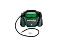 EAN 4061792247161 - Metabo AK 18 MULTI compresor de aire 16 l/min Batería imagen 10