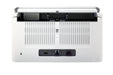 EAN 0193905029969 - HP ScanJet Enterprise Flow 5000 s5 Escáner alimentado con hojas 600 x 600 DPI A4 Blanco imagen 4