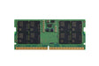 EAN 198990493381 - HP 16GB DDR5 (1x16GB) 5600 SODIMM Memory módulo de memoria imagen 1