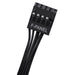 EAN 4711387338490 - ASUS ProArt PA602 Midi Tower Negro imagen 19