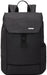 EAN 0085854253338 - Thule Lithos TLBP213 - black mochila Mochila informal Negro Poliéster imagen 3