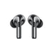 EAN 6921815627074 - OnePlus Buds Pro 3 Auriculares Inalámbrico Dentro de oído Llamadas/Música Bluetooth Negro imagen 6