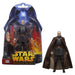 EAN 5010996300928 - Star Wars The Black Series Count Dooku imagen 9