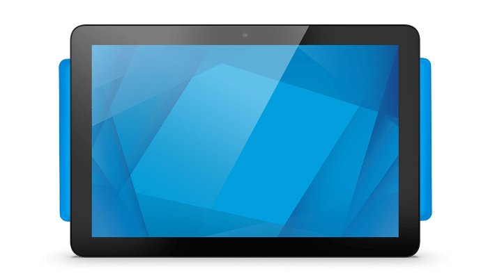 EAN 843173135168 - Elo Touch Solutions E644767 accesorio para terminal de punto de venta Negro imagen 4