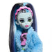 EAN 0194735110698 - Monster High Creepover Party HKY68 muñeca imagen 3